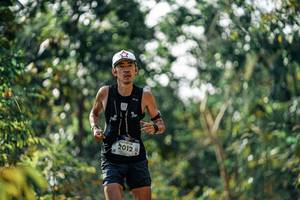 BIB: 
                            <button type="button" onclick="openModal(26070459)" class="btn btn-primary btn-sm float-right btn-popup" data-toggle="modal" data-target=".modal-high-quality">
                        <i class="fas fa-shopping-cart"></i> Add to Cart
                    </button>
                                            <button type="button" onclick="isThisMe(26070459, true)" class="btn btn-success btn-sm float-right btn-popup btn-isme hidden" data-toggle="tooltip" data-placement="bottom" title="นี่คือรูปของคุณใช่ไหม คลิกที่นี่เพื่อเอาเข้าอัลบั้ม">
                        <i class="fas fa-plus"></i> Add to album
                    </button>
                    <button type="button" onclick="isThisMe(26070459, false)" class="btn btn-warning btn-sm float-right btn-popup btn-isnotme hidden">
                        <i class="fas fa-ban"></i> Remove from album
                    </button>